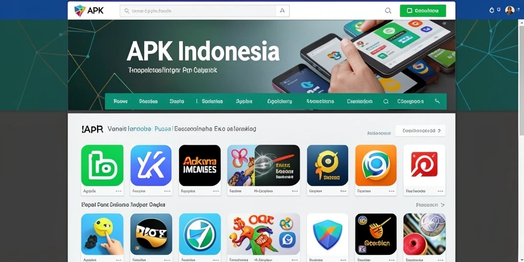 Fitur multiplayer yang memudahkan bermain dengan teman.