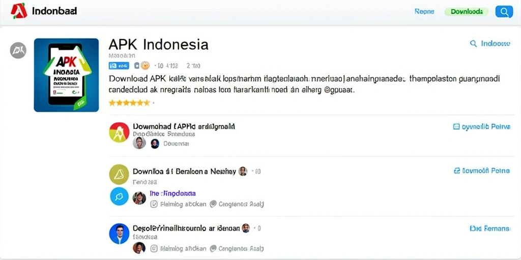 Karakter baru yang menambah variasi dalam permainan.