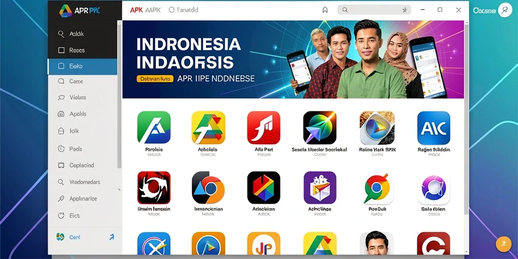 Komunitas aktif yang mendukung dan berbagi tips bermain.