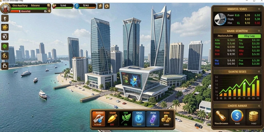 Fitur live betting yang mengasyikkan dan interaktif.