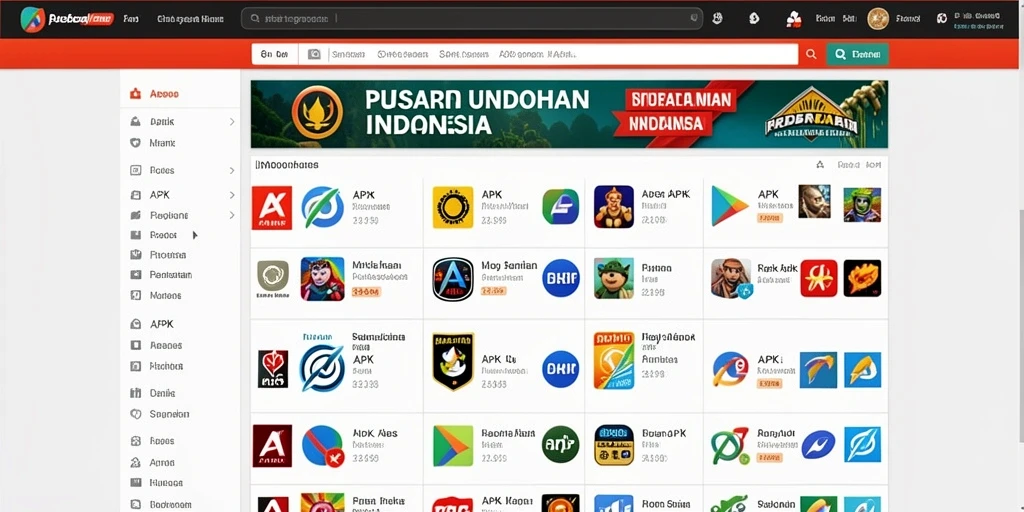 Sistem keamanan terbaik untuk melindungi data Anda.