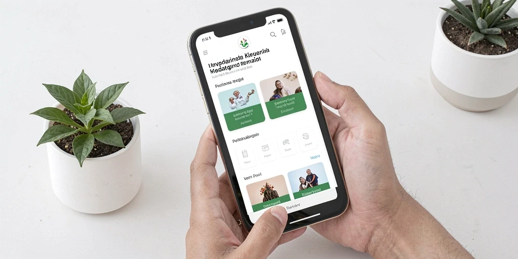 Sistem fitur menarik yang membuat permainan semakin menantang.