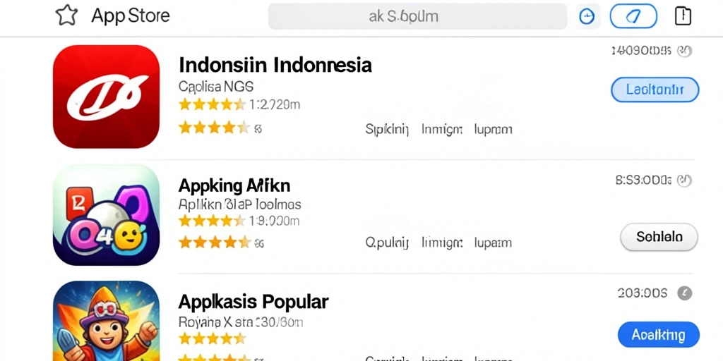 Bergabunglah dengan komunitas pemain yang aktif.