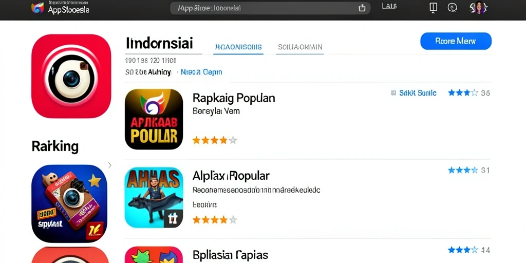 Bonus menarik yang membuat permainan semakin seru.