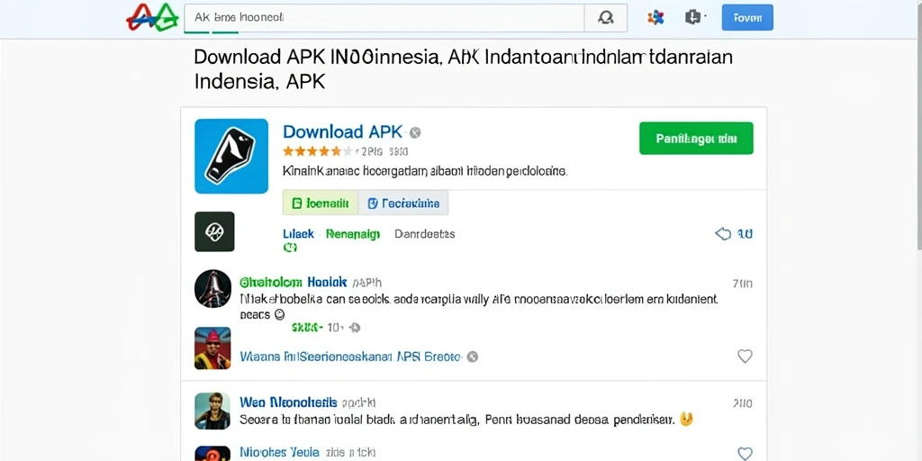 Dukungan pelanggan 24/7 siap membantu Anda.