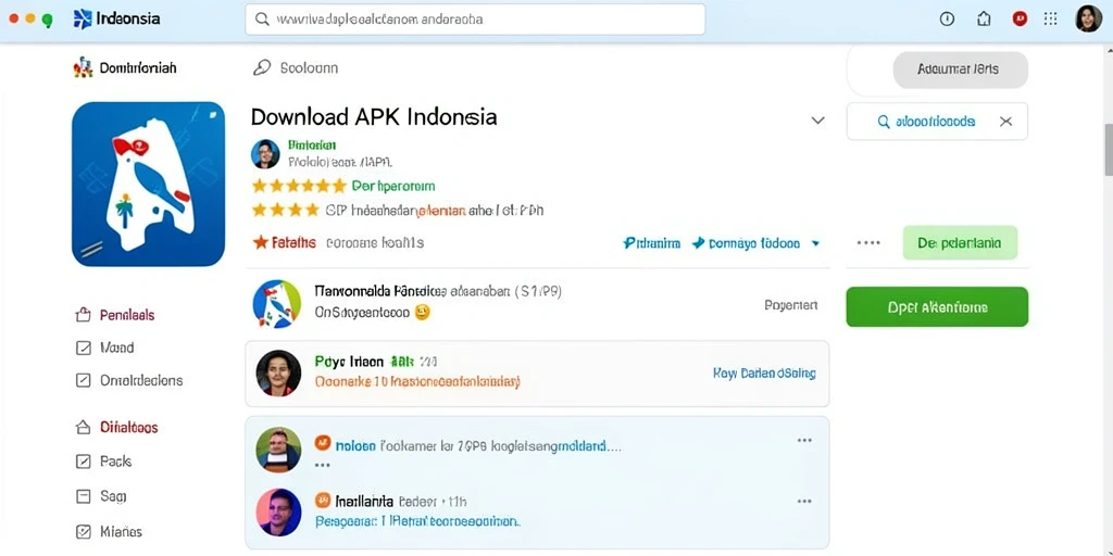 Karakter-karakter unik yang dapat dimainkan di RP6789.