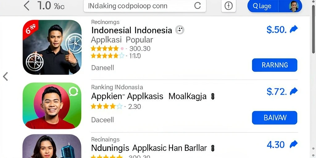 Dukungan pelanggan yang siap membantu 24/7.