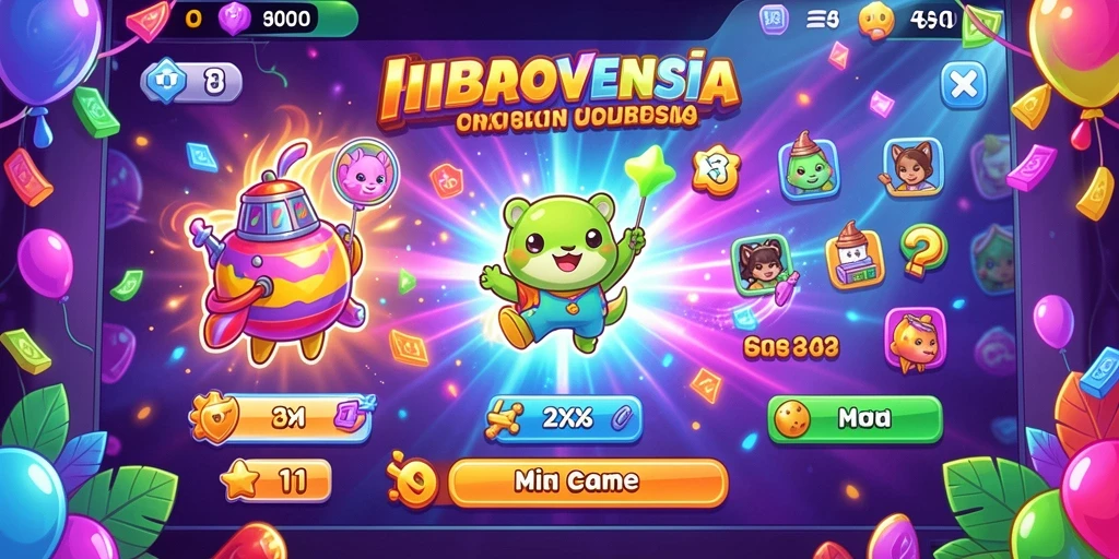 Dukungan pelanggan 24 jam di VEGAS338.